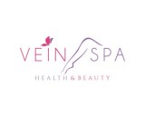 /public/logoimage/1422233829vein spa.jpg